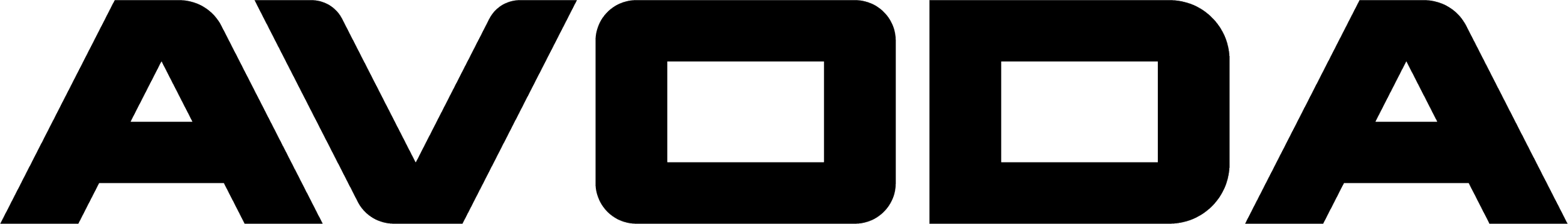 Avoda