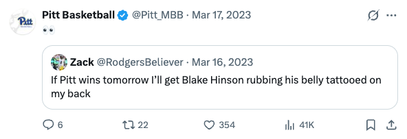 Screenshot 2025-12-29 at 3.09.51 PM.png