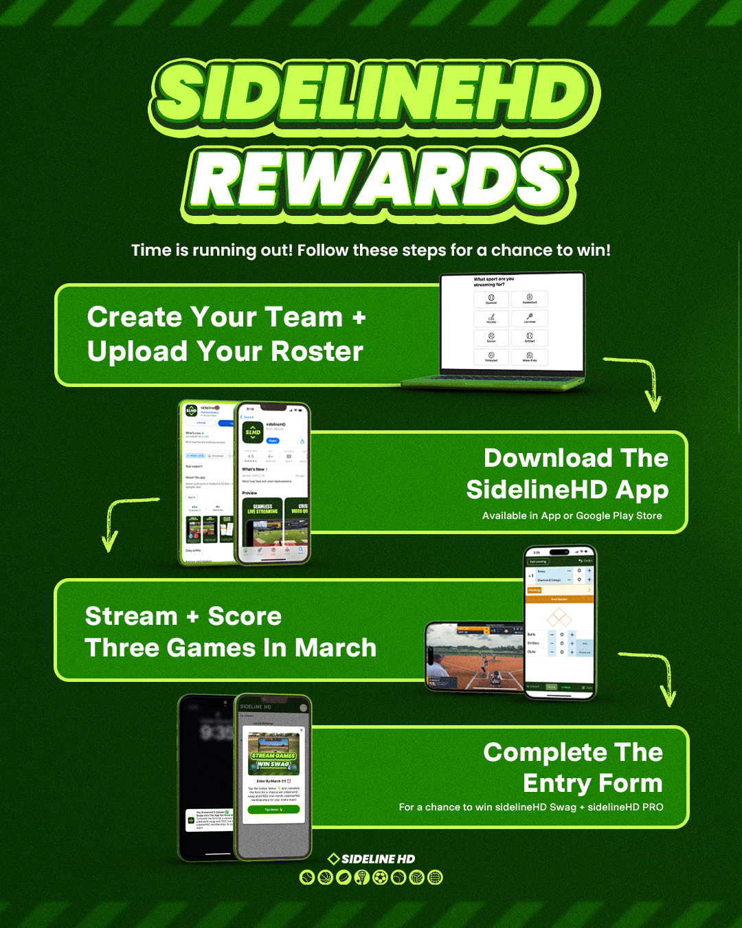 SLHD_Rewards_Live_Social (4x5).png