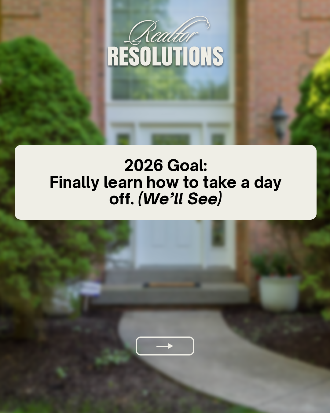 2026-Resolutions_01.png