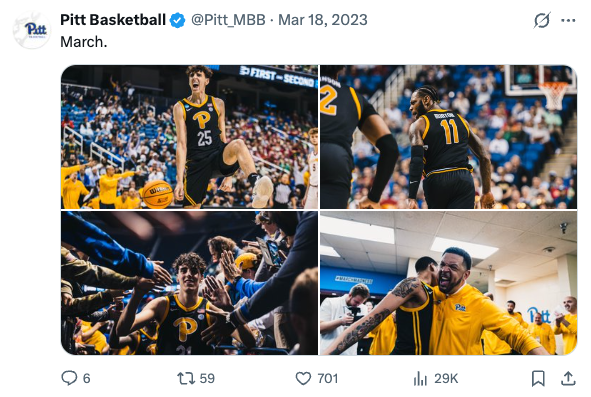 Screenshot 2025-12-29 at 3.11.04 PM.png