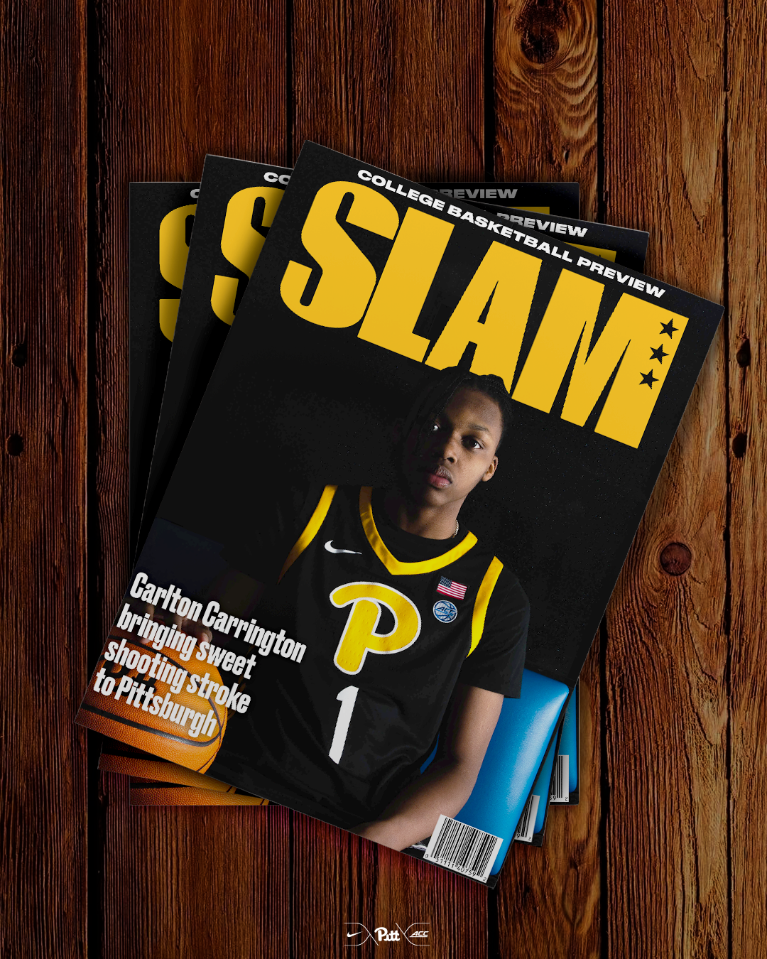 Slam Magazine Cover_Carrington.png