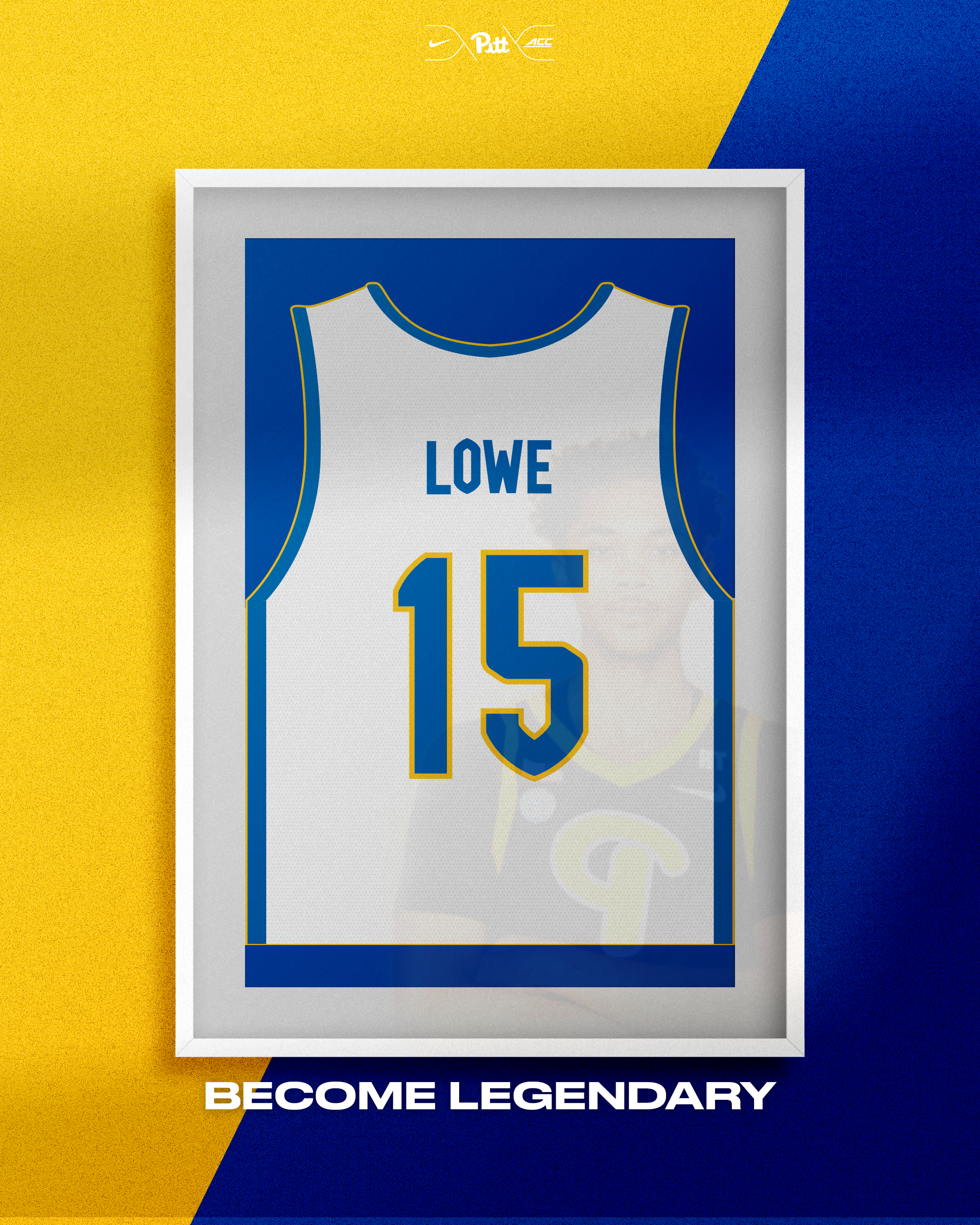 Jersey Frame_Lowe.png
