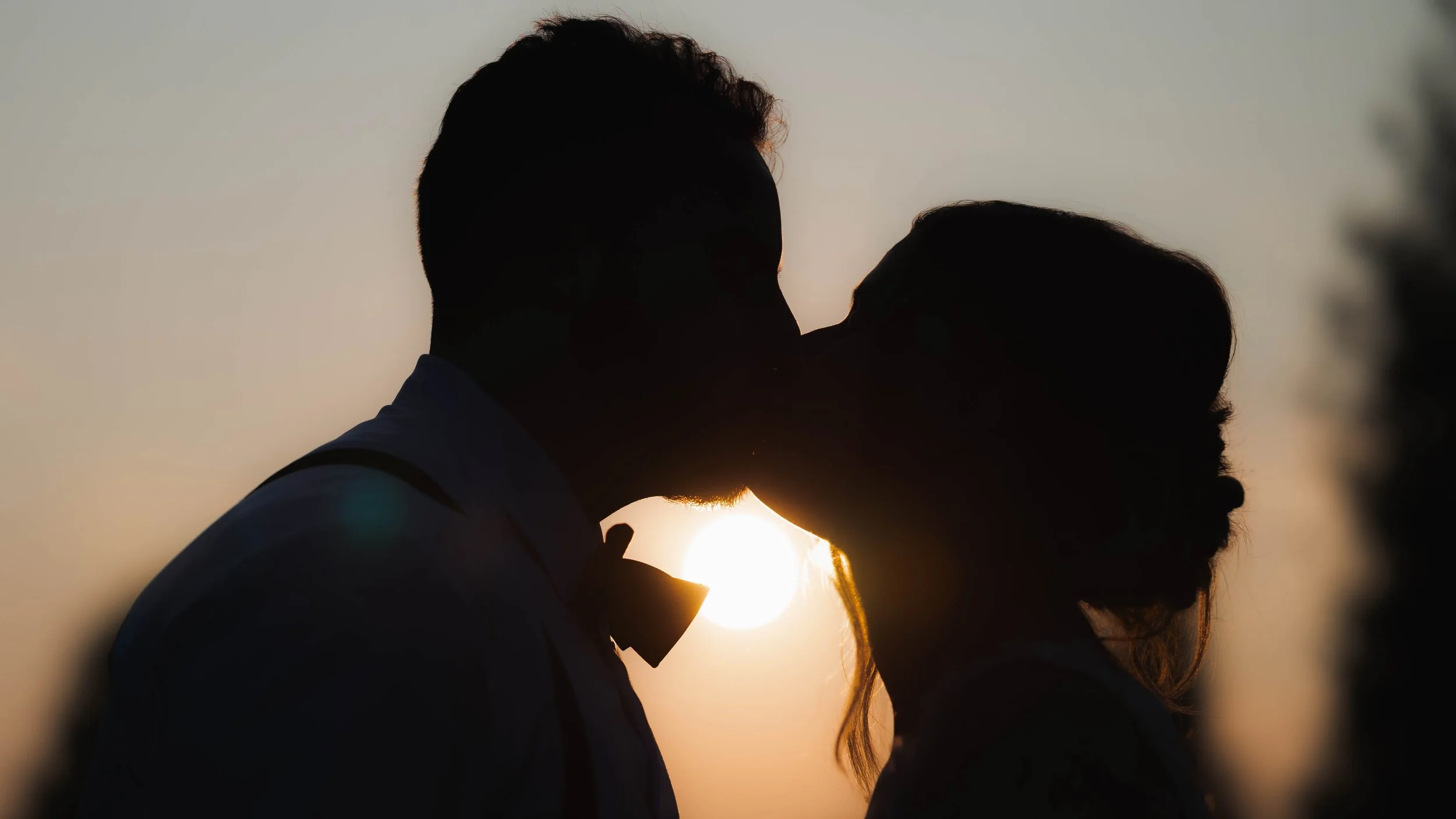 20260814_Jared+Darcie_Wedding_Sneak-Peak_-8.jpg