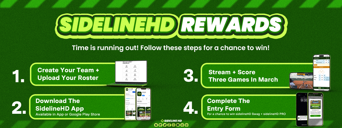SLHD_Rewards_Live_Email Header (1200x450).png