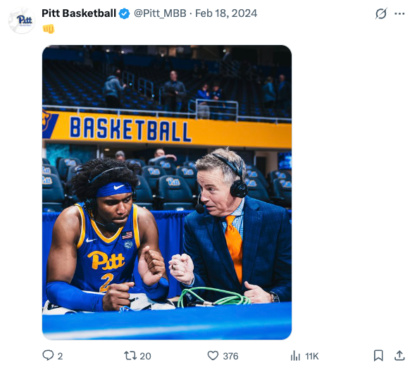 Screenshot 2025-12-29 at 3.10.27 PM.png