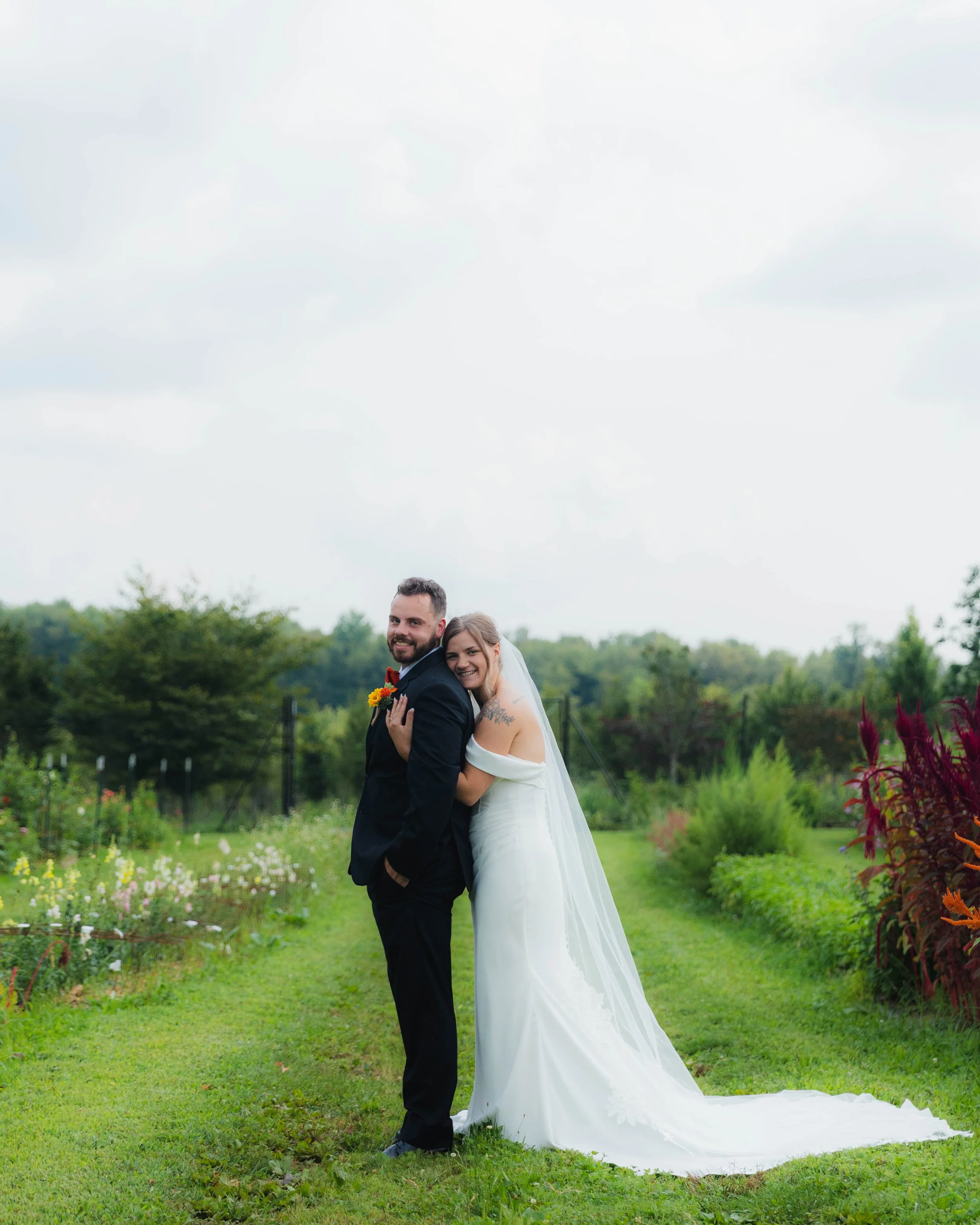 20260814_Jared+Darcie_Wedding_Sneak-Peak_-5.jpg