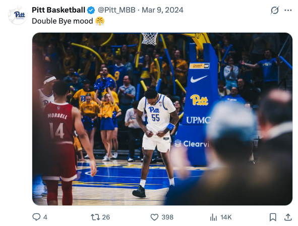 Screenshot 2025-12-29 at 3.13.37 PM.png