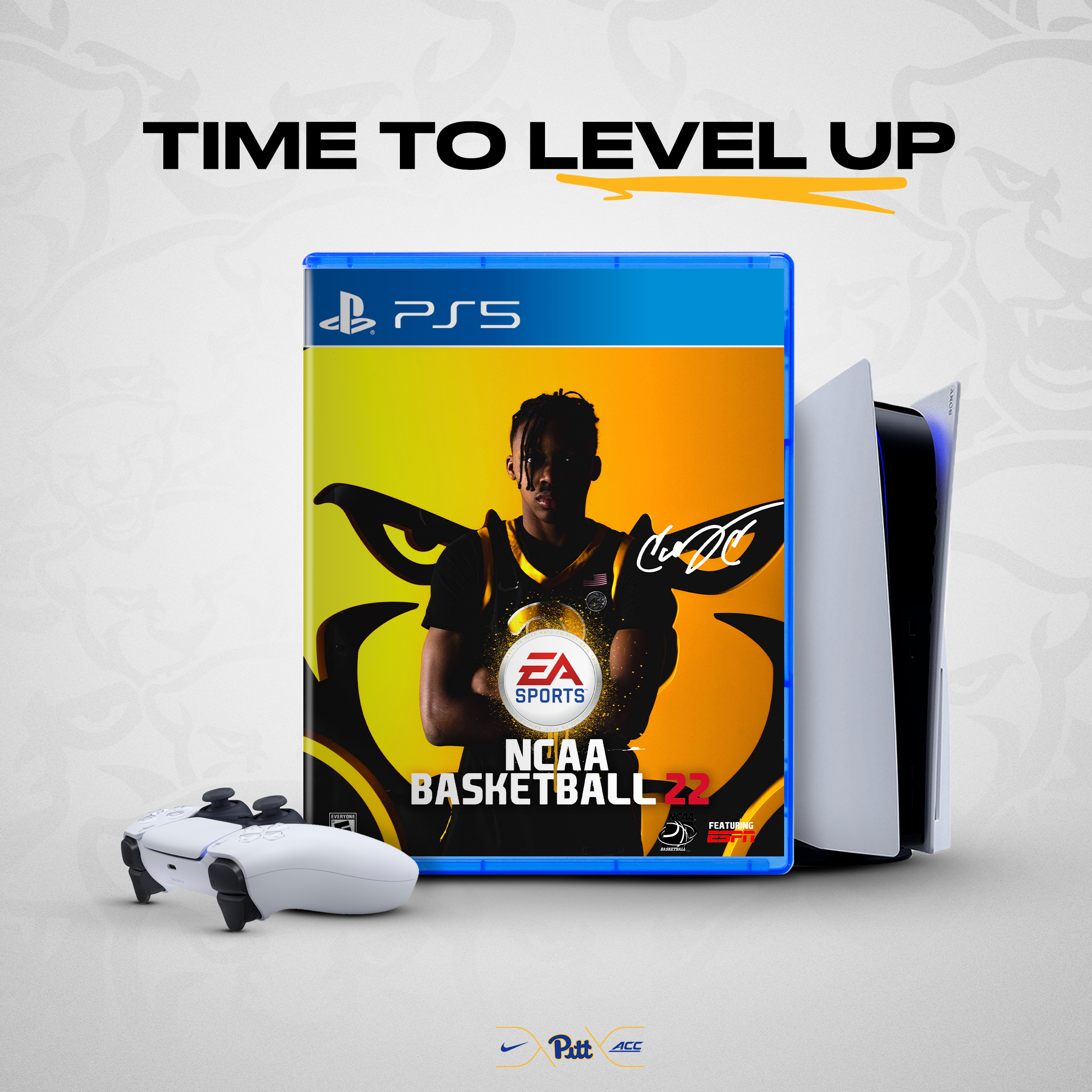 PS5 NCAA BBALL_Carrington.png