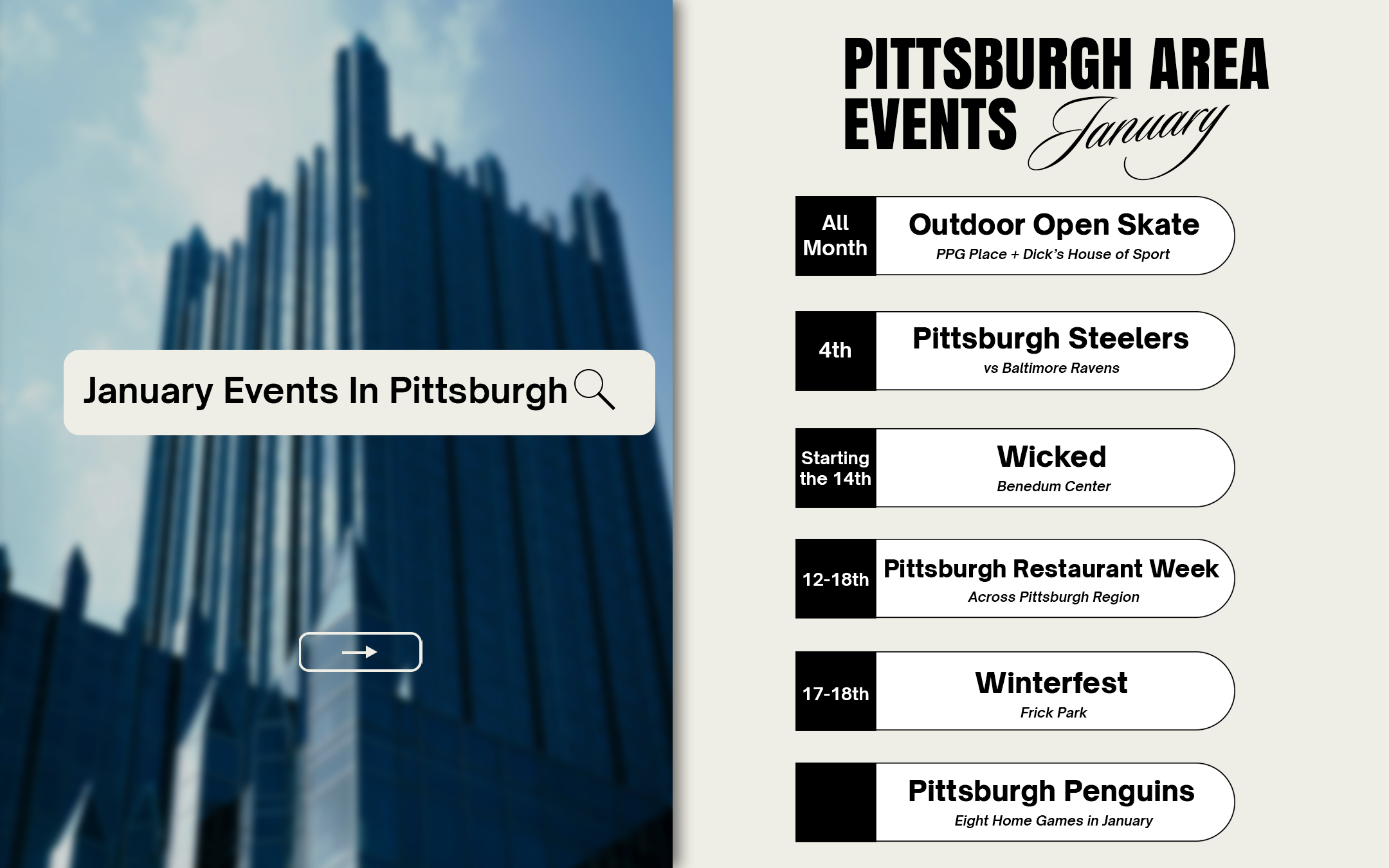 Local Events - Jan_FULL.png