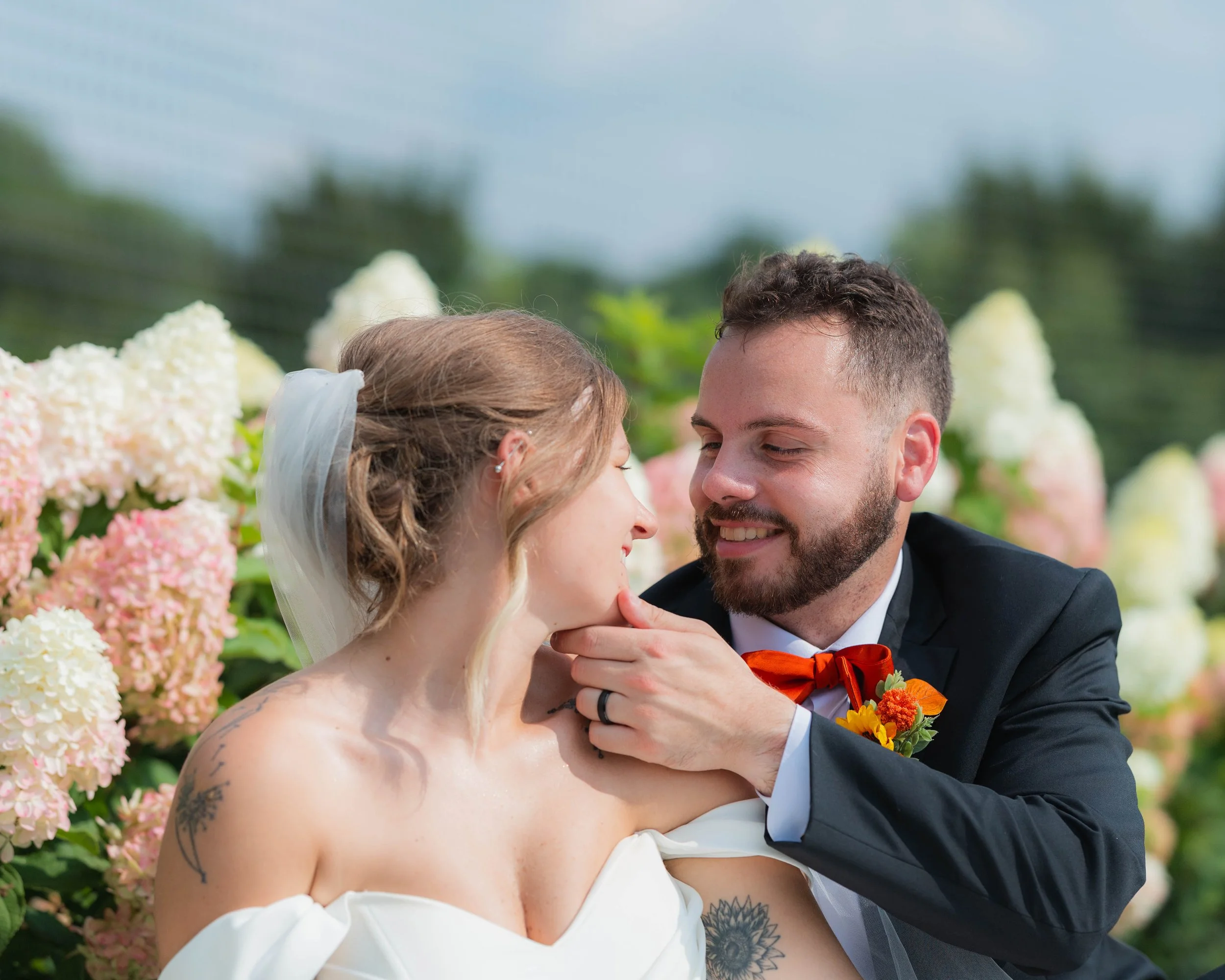 20260814_Jared+Darcie_Wedding_Sneak-Peak_-11.jpg