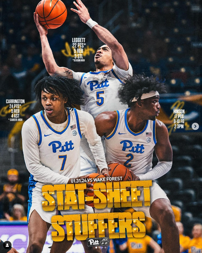 10. Stat Sheet Stuffer_WF.png