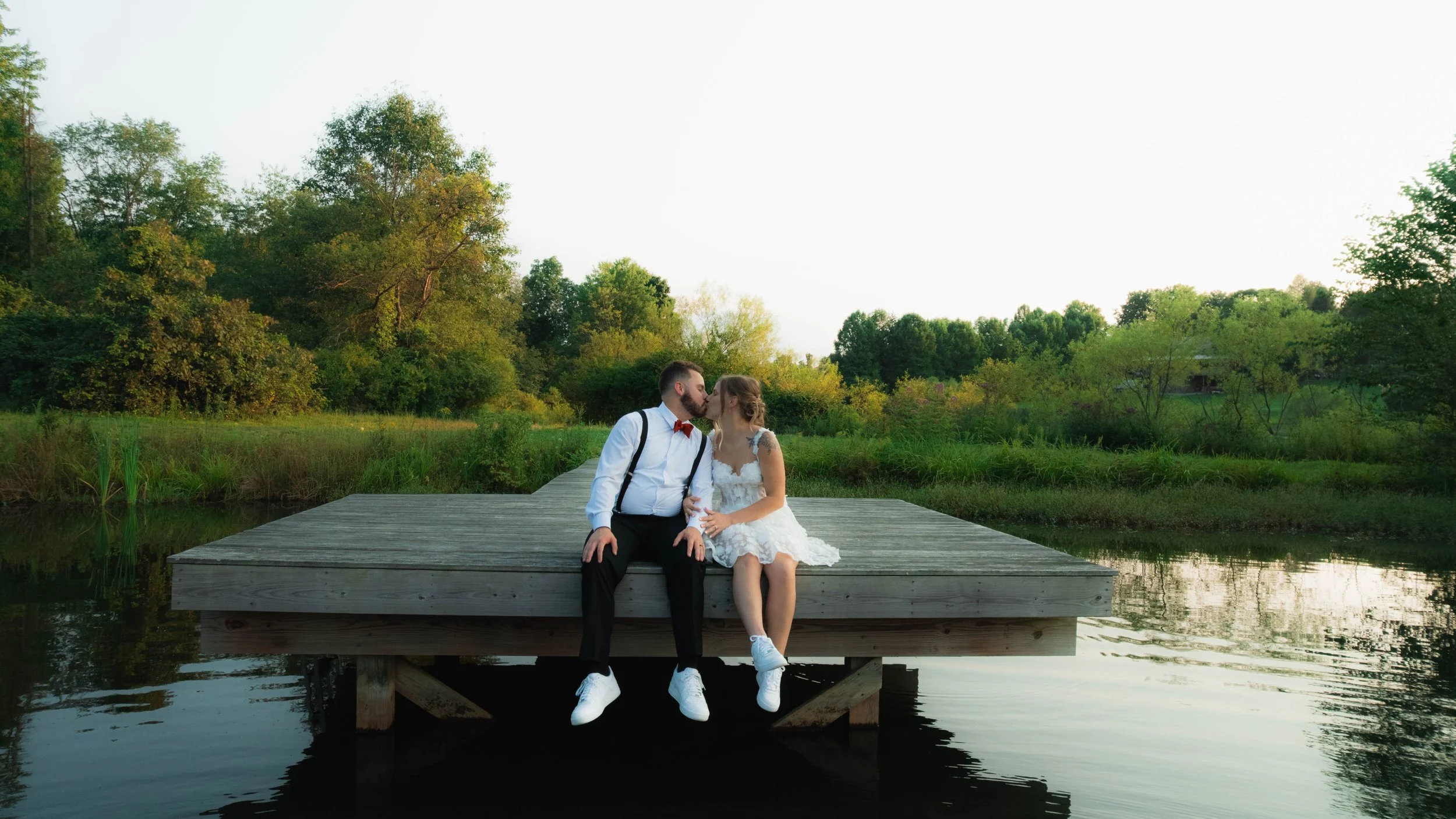 20260814_Jared+Darcie_Wedding_Sneak-Peak_-9.jpg