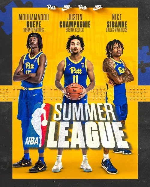 11. Summer League 2023.jpg