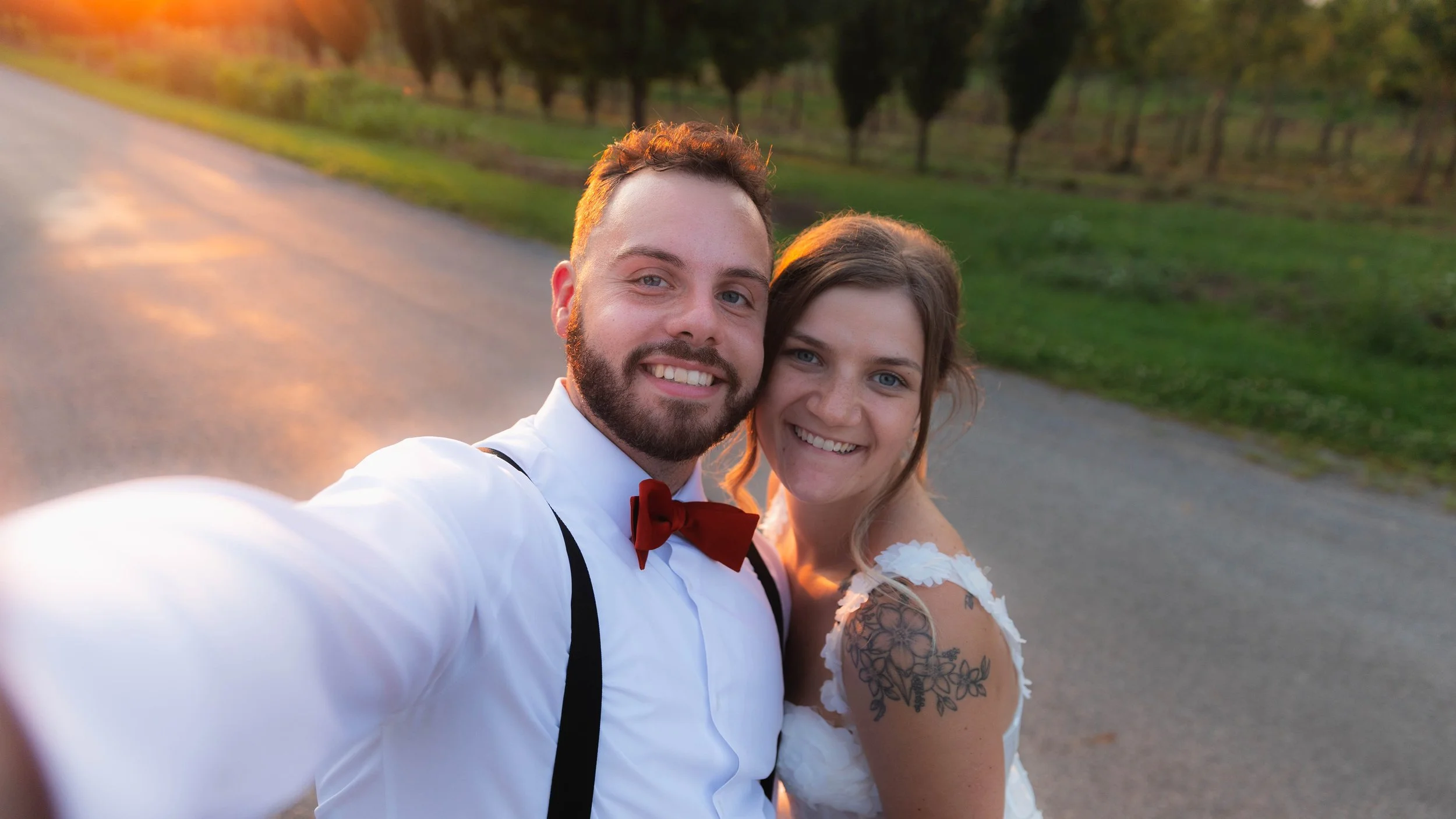 20260814_Jared+Darcie_Wedding_Sneak-Peak_-10.jpg