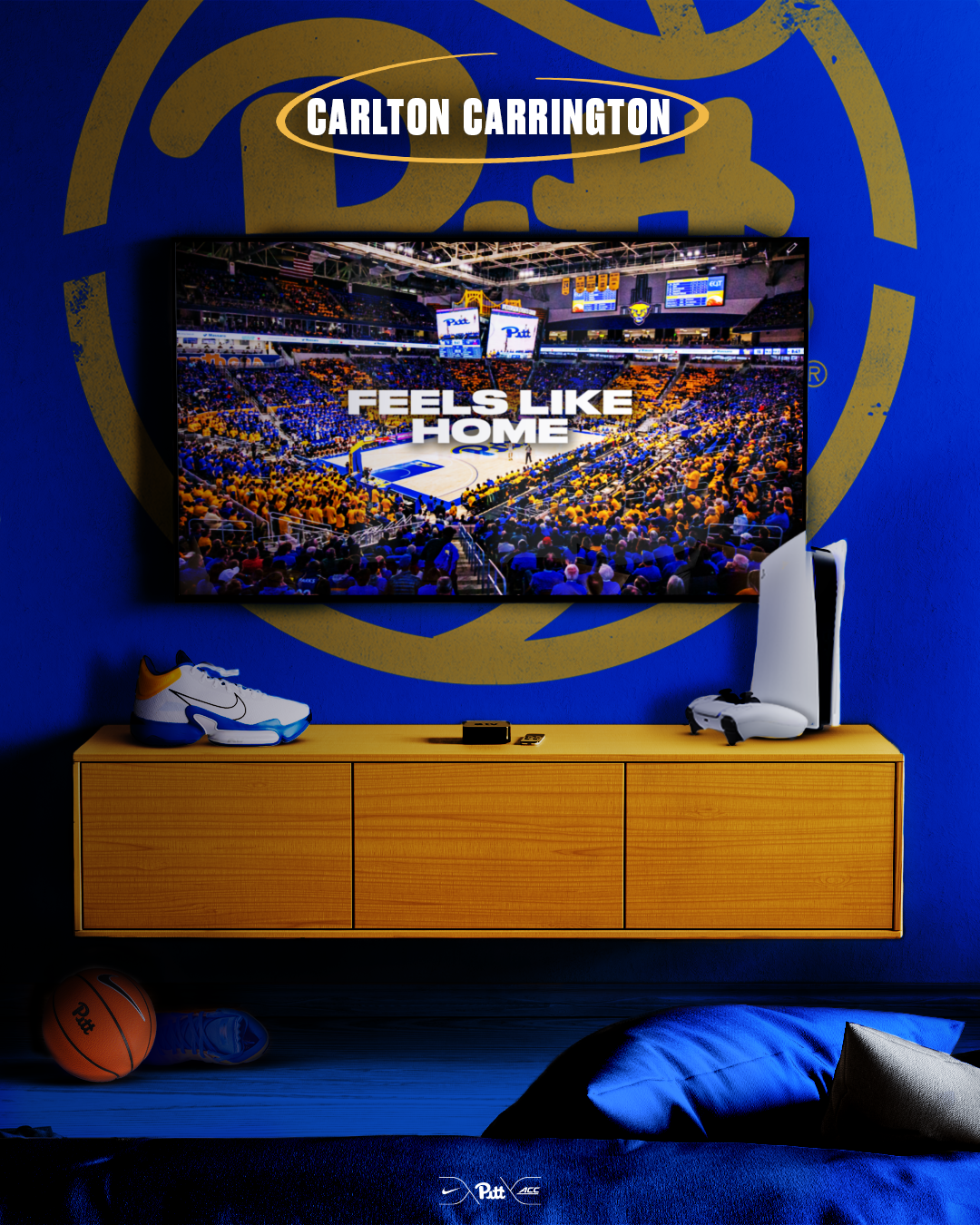 Feels Like Home_Carrington.png