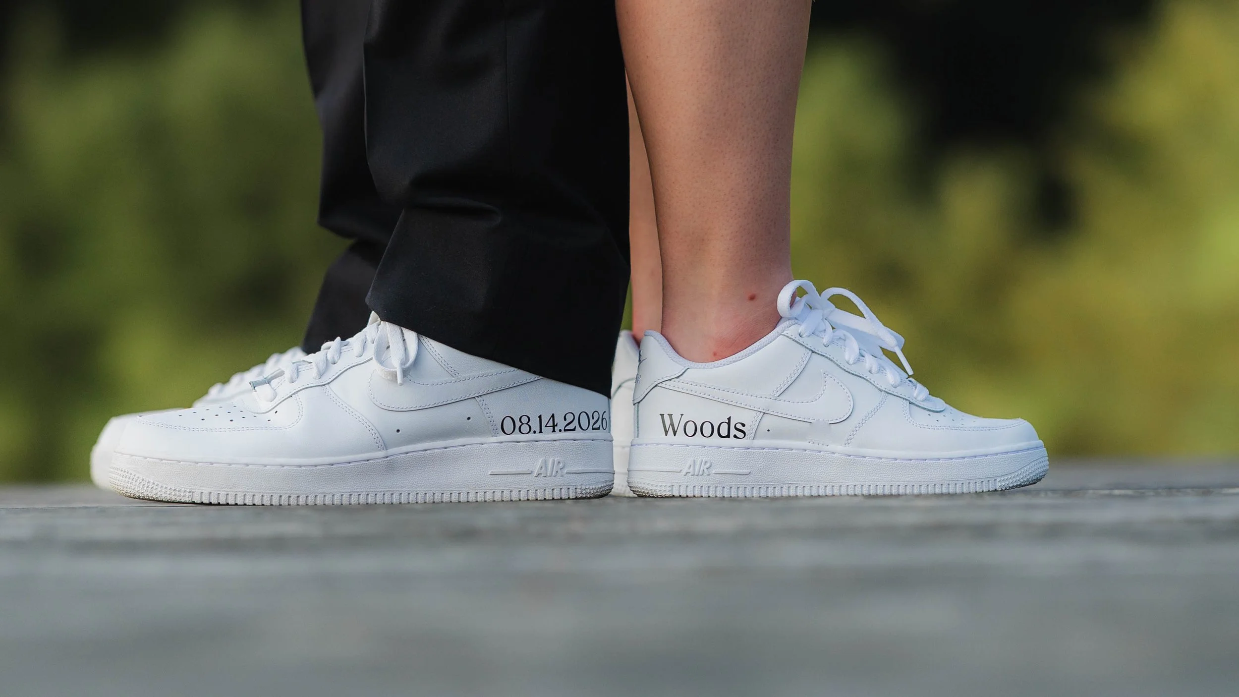 20260814_Jared+Darcie_Wedding_Sneak-Peak_-7.jpg