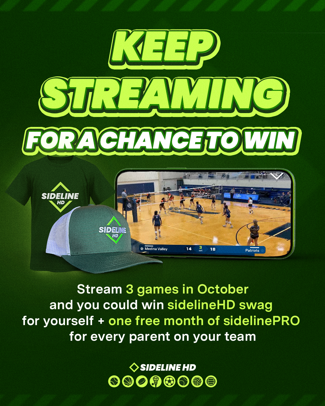 SLHD_Rewards_Reminder_Social (4x5).png