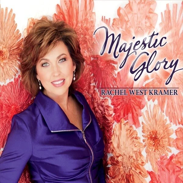 RWK MAJESTIC GLORY.jpeg