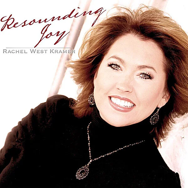 RWK - RESOUNDING JOY.jpeg