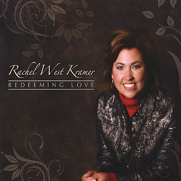 RWK REDEEMING LOVE.jpeg