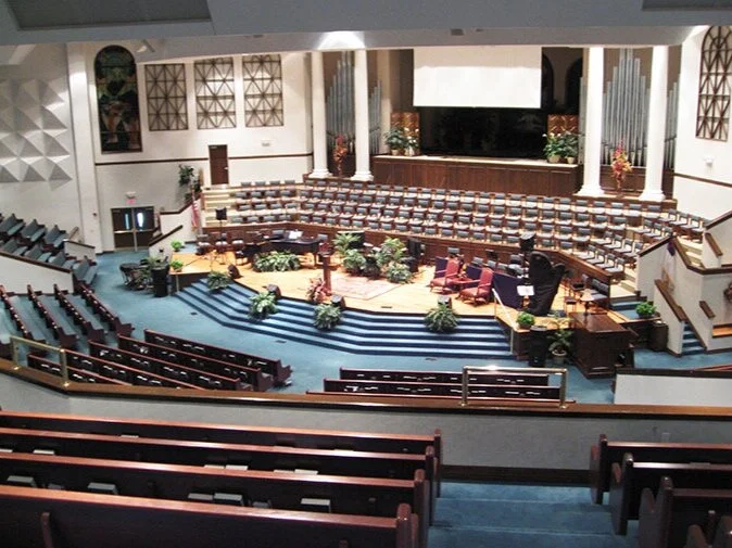 esg-projects-first-baptist-church4.jpg