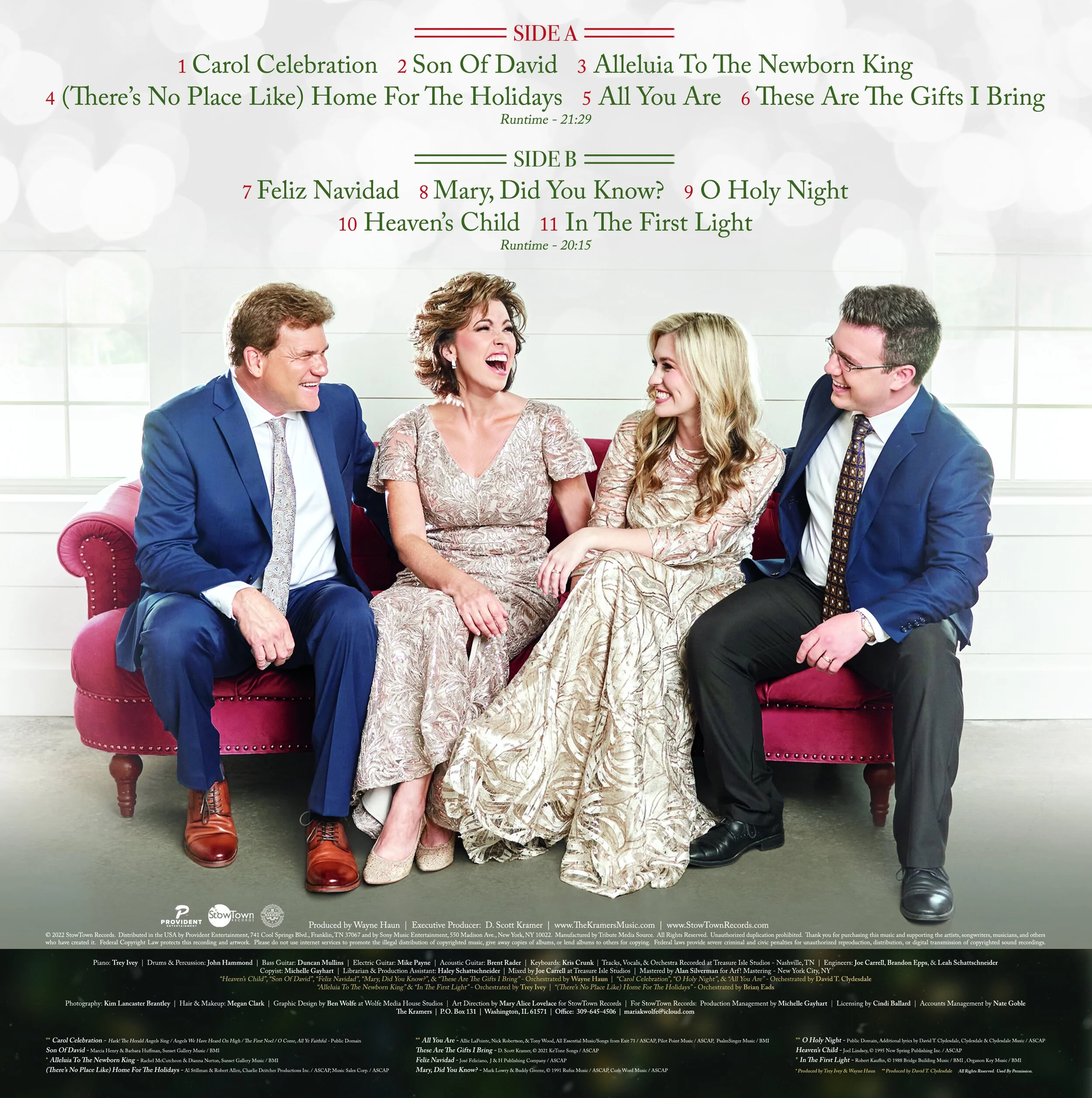 Kramers - Christmas LP BACK.jpg