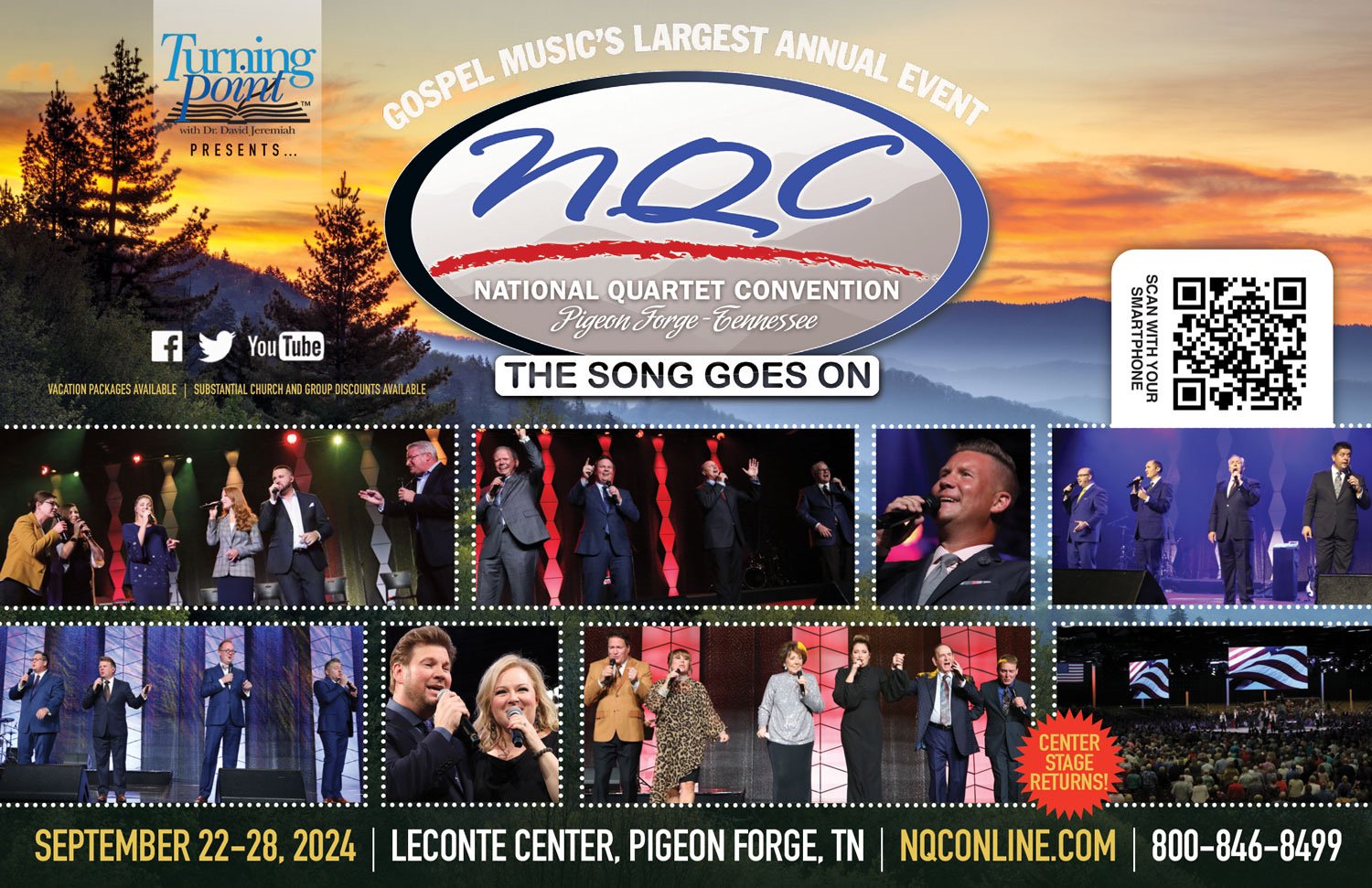 NQC_2024_HalfPage.jpeg