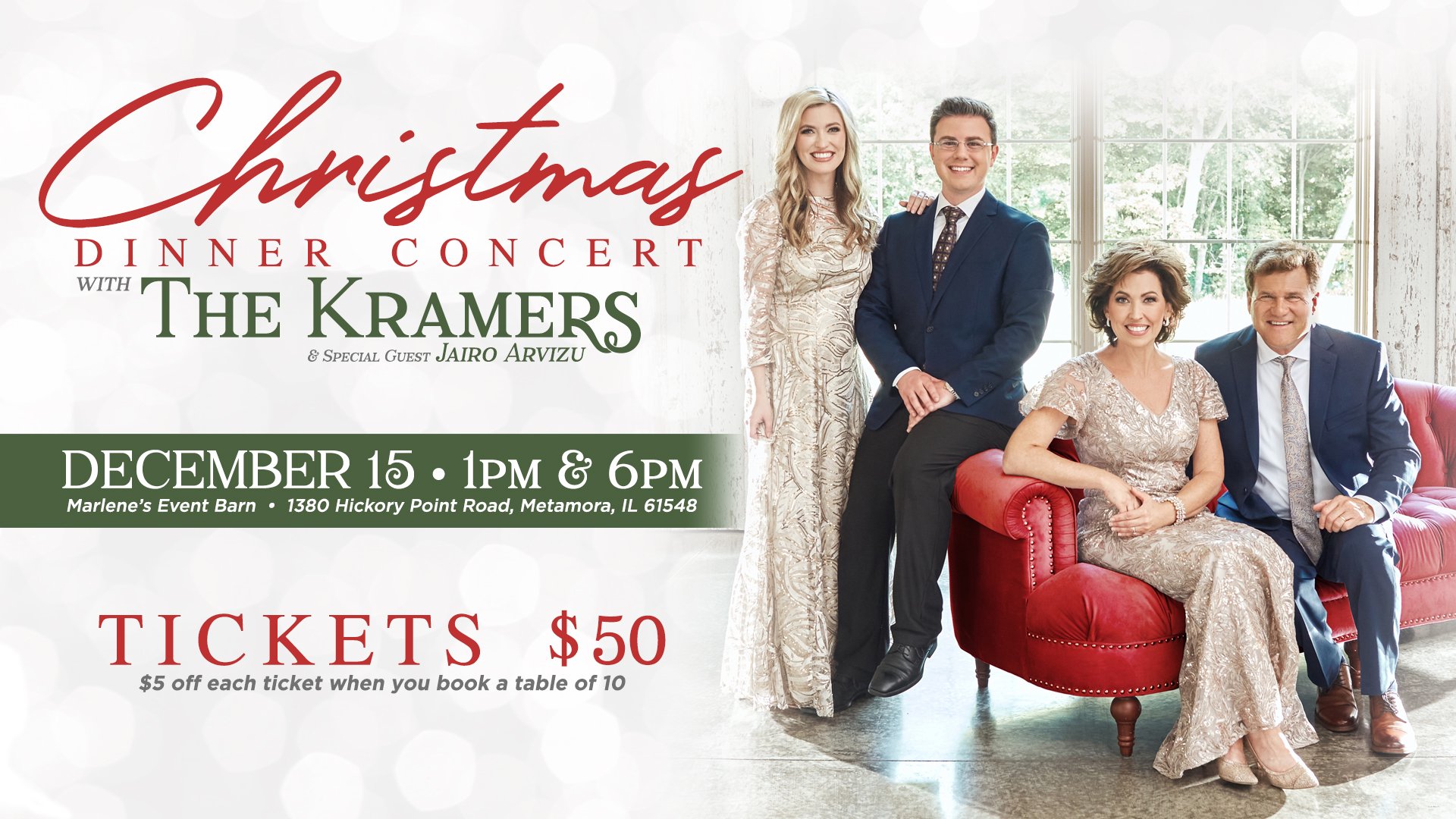 Kramers - Christmas concert - Screen 2024.jpg