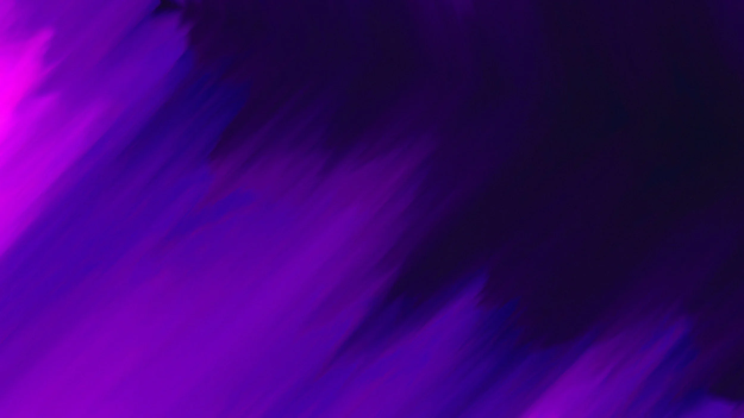 Color Crush Still 08 - 4K.jpg