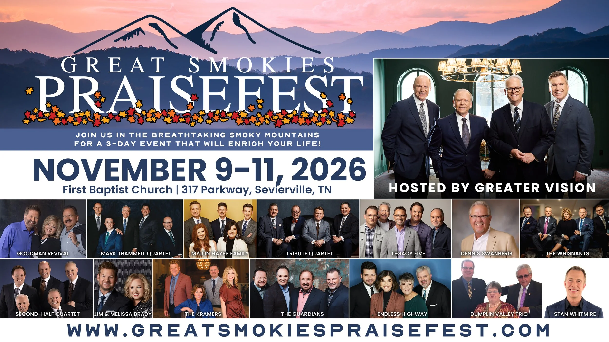 GS Praisefest 2026 - SCREEN.jpg