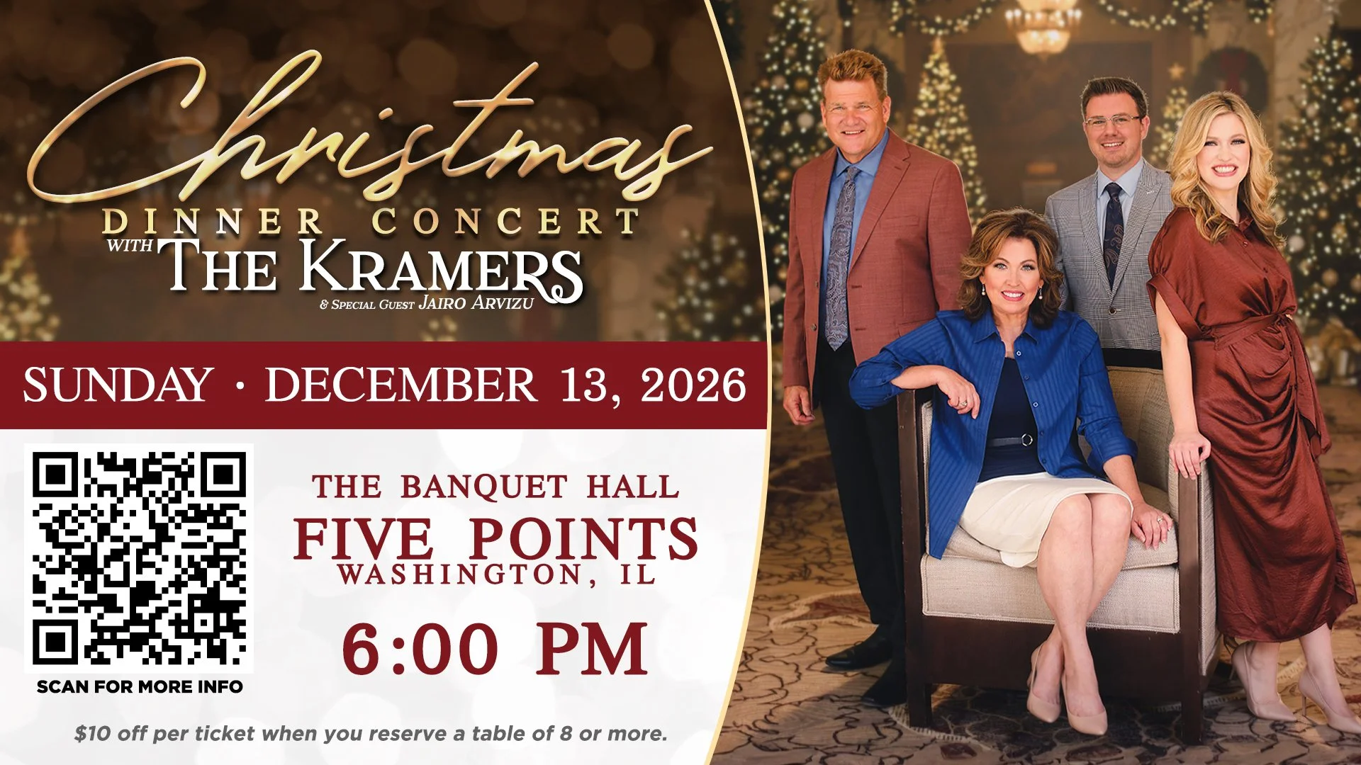 2026 Kramers - Christmas concert - Screen.jpg