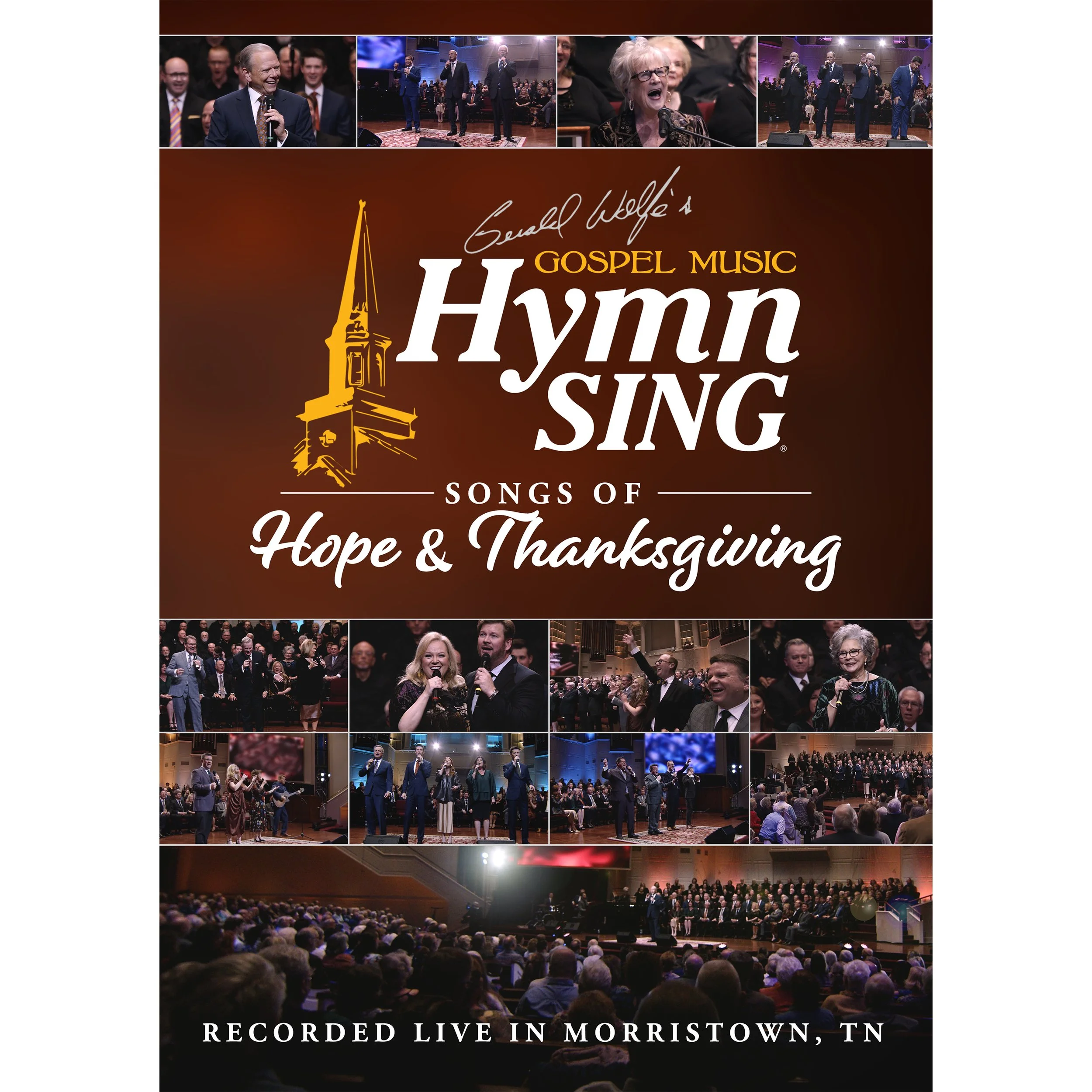 GMHS Songs of Hope & Thanksgiving - DVD - SQUARE.jpg
