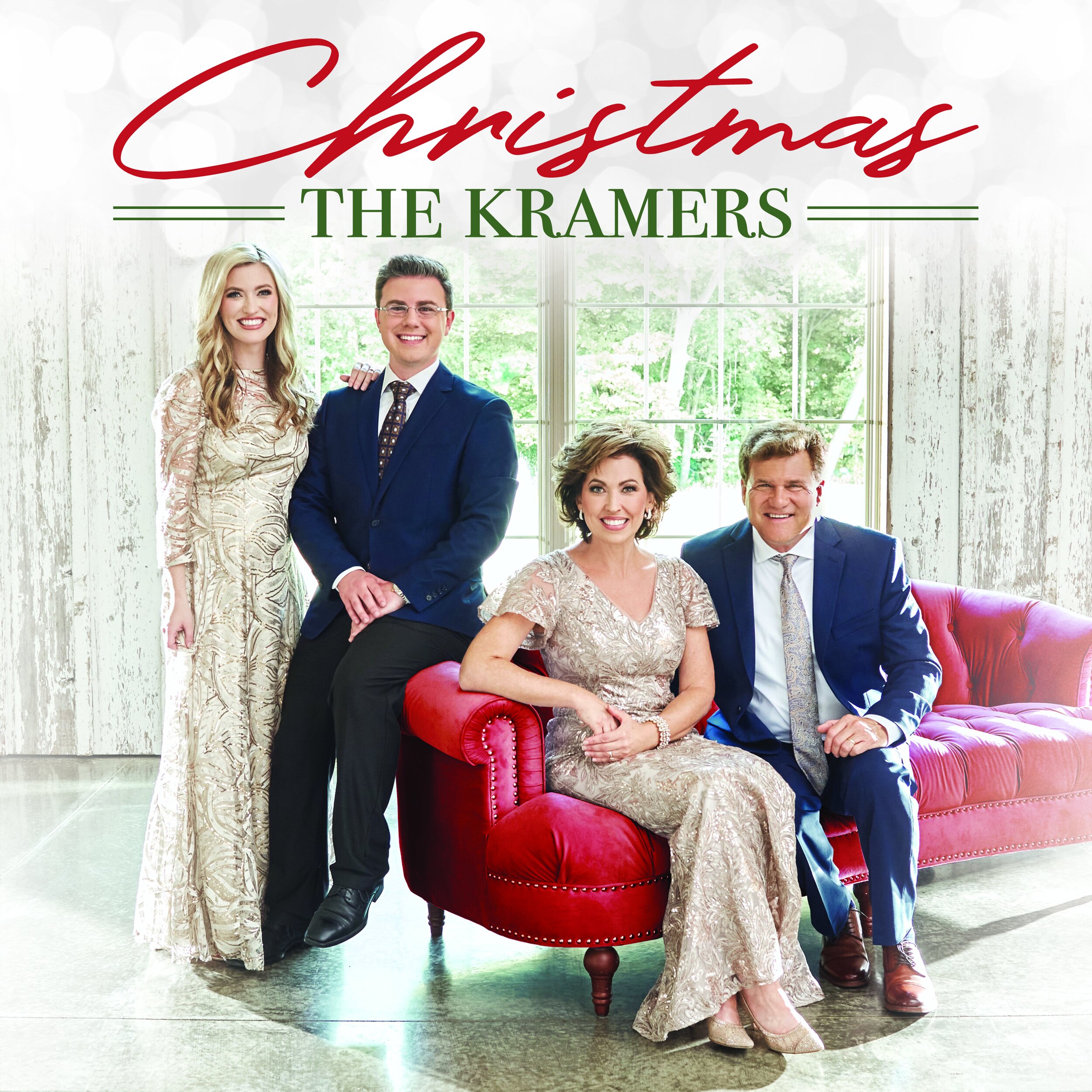 Kramer Christmas Cover Final.jpg