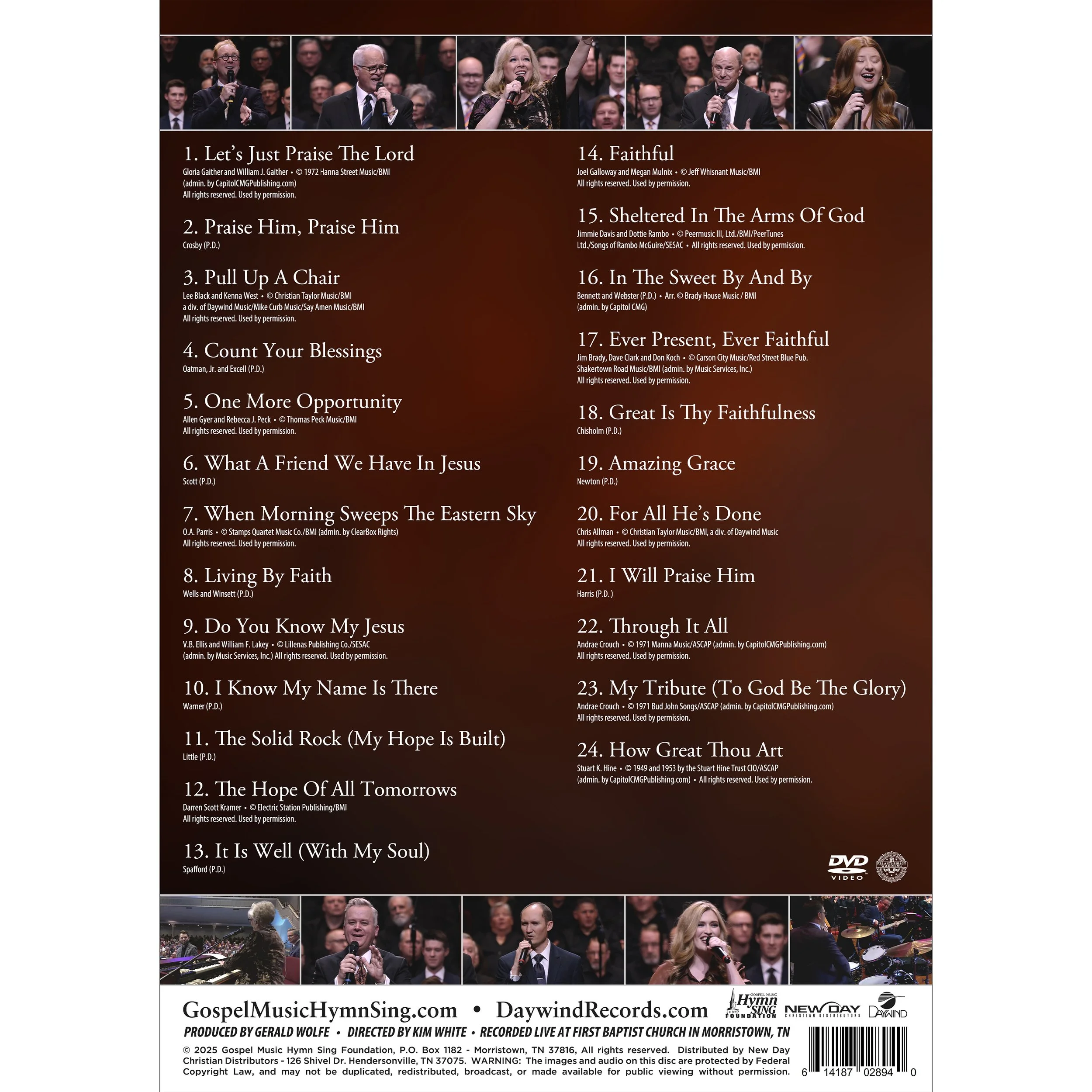 GMHS Songs of Hope & Thanksgiving - DVD - SQUARE Back.jpg