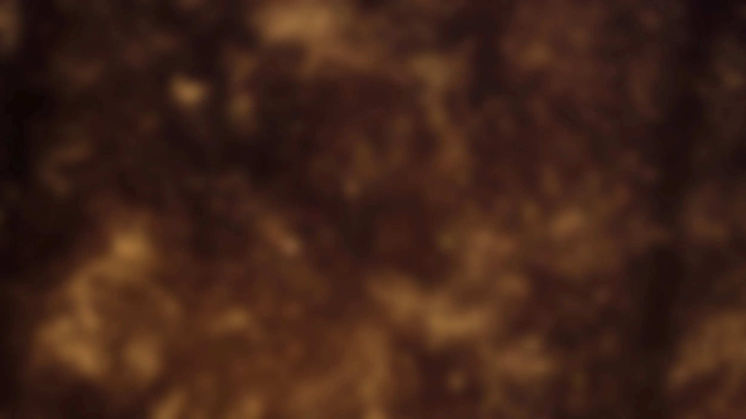 Stardust Gold Still 01 - 4K.jpg