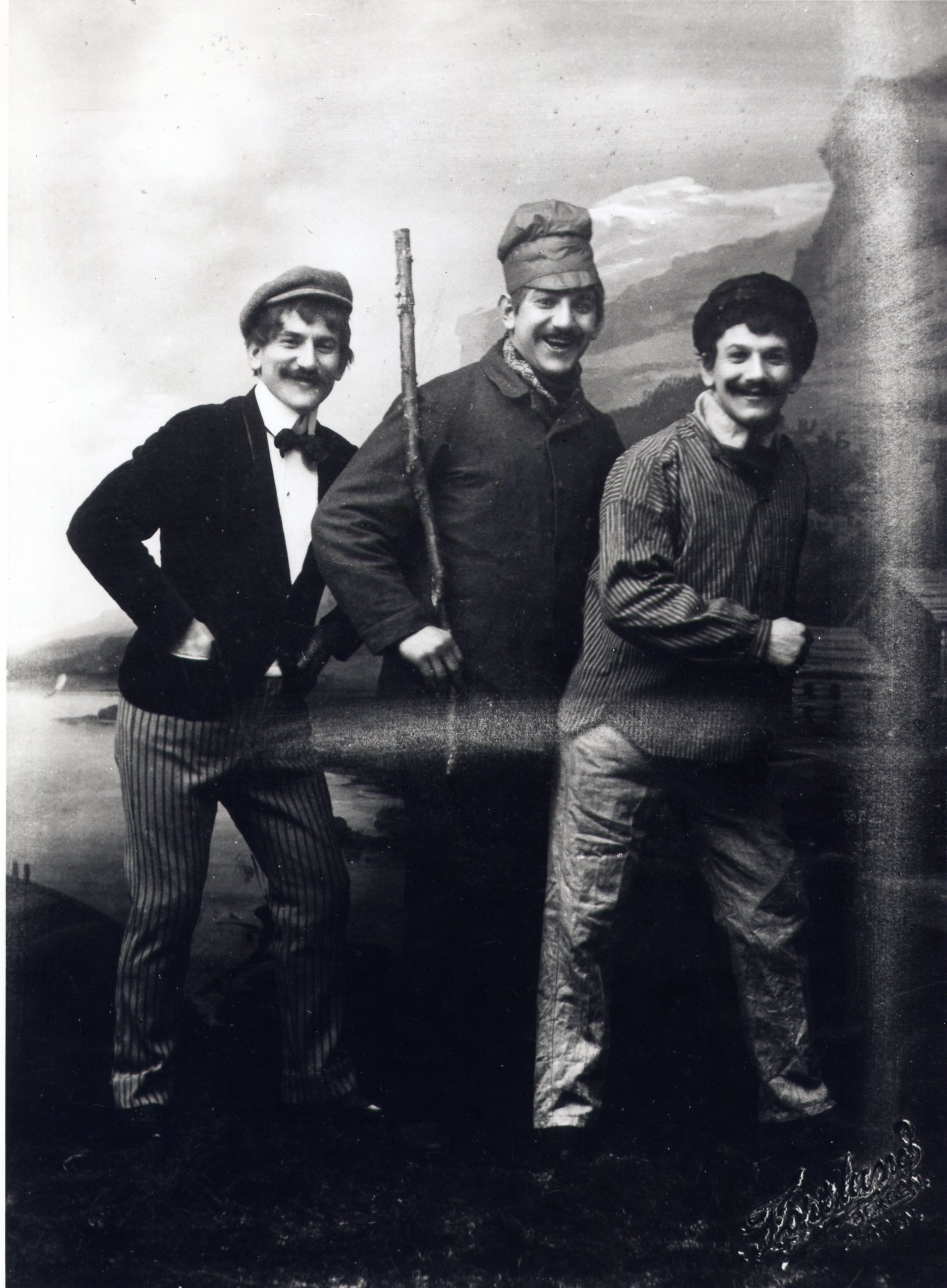 Hamburg Boys Wolf.jpg