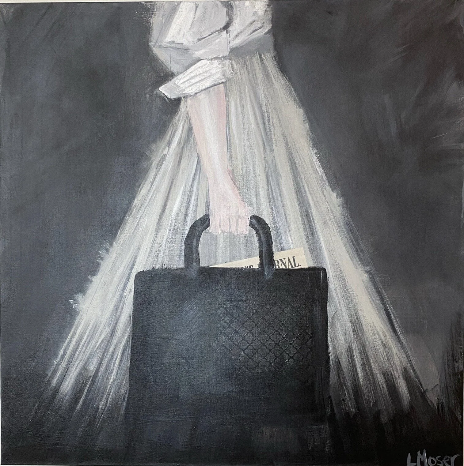 Bringing Home the Bacon_Cropped_36x36.JPG