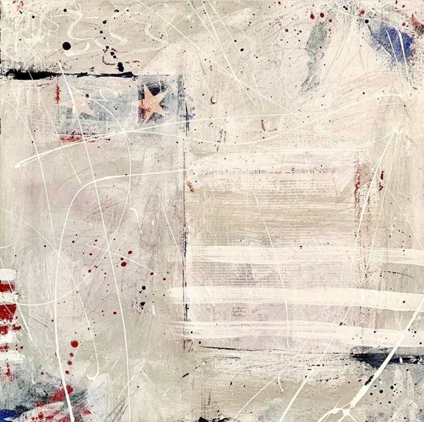 Deconstructed Flag 20 x 20.JPG