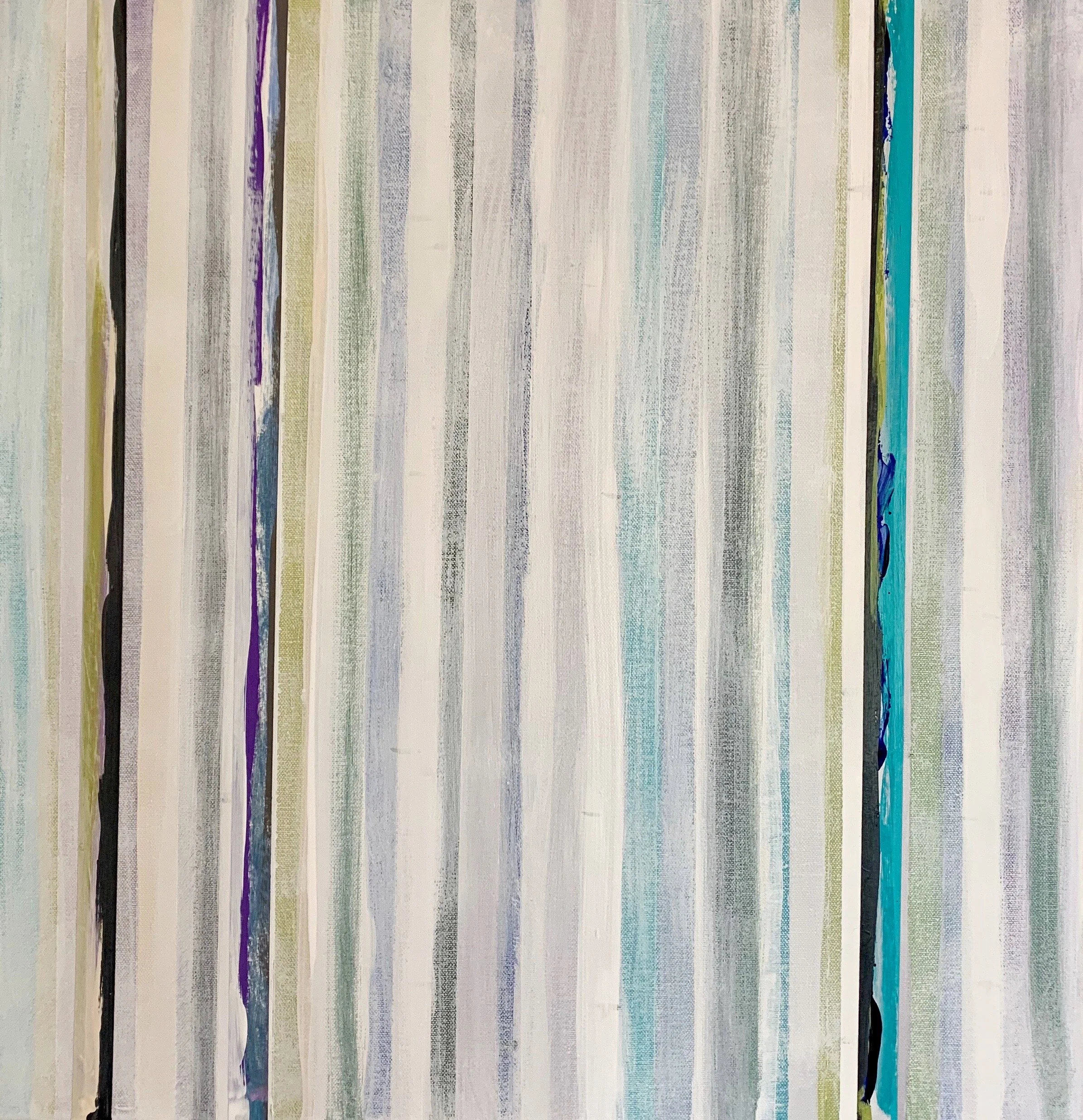 Spring#1 Close up.JPG