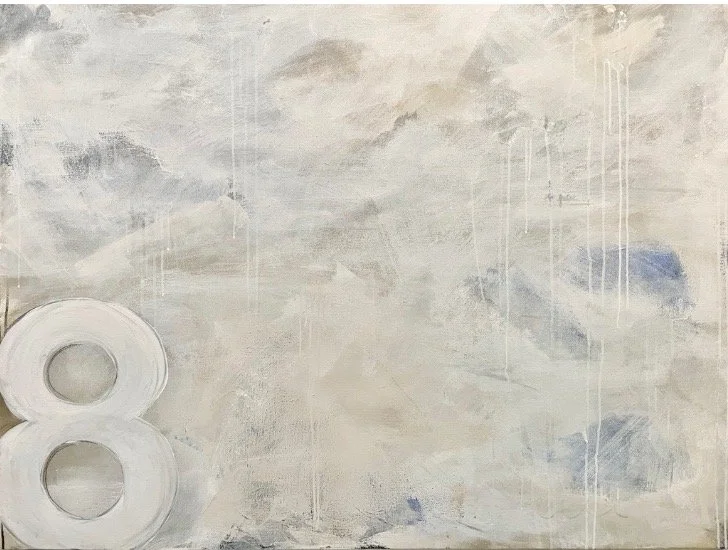 Screen Shot 2022-10-30 at 1.48.21 PM.JPEG