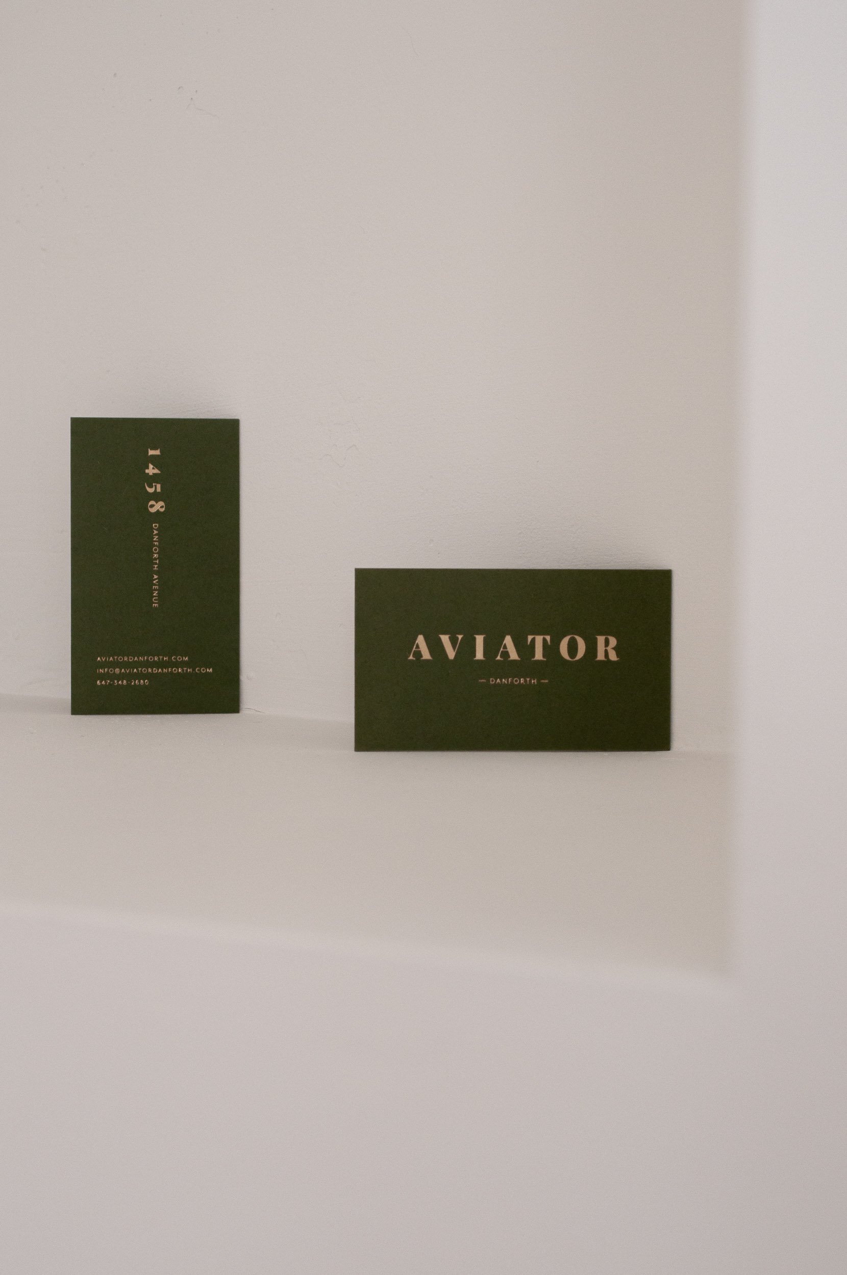 aviator-business-card.jpg