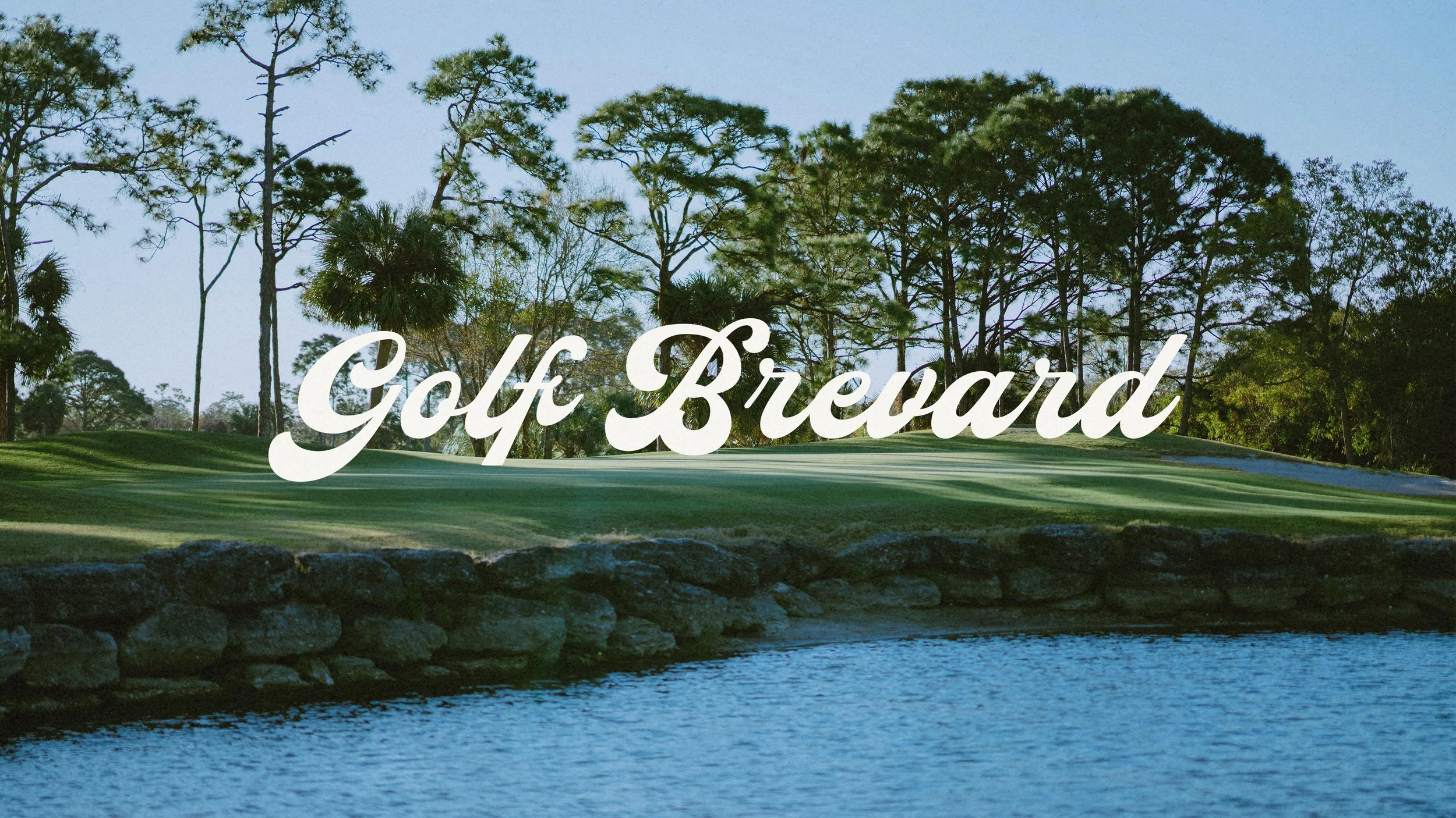 An Update from Mike Yurigan