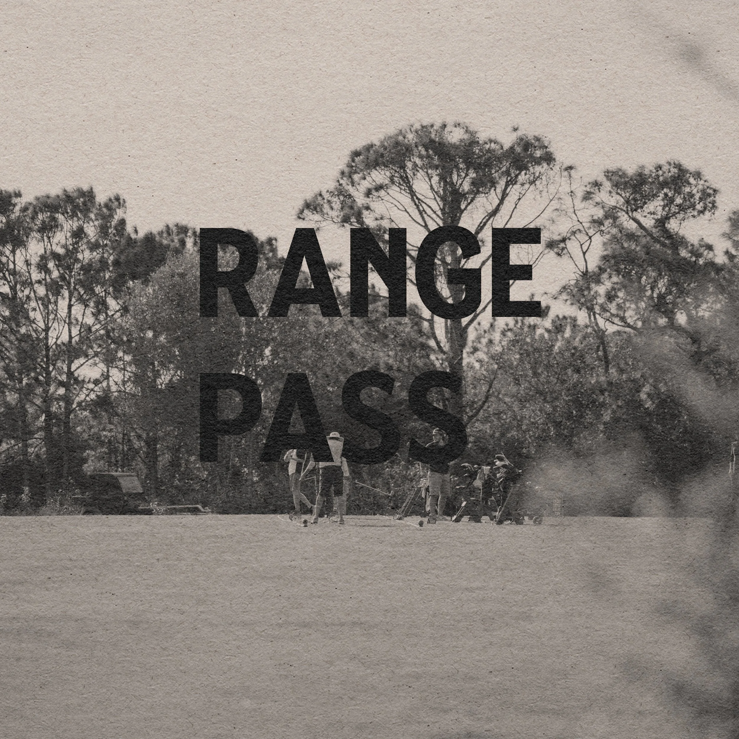 Membership Golf Brevard