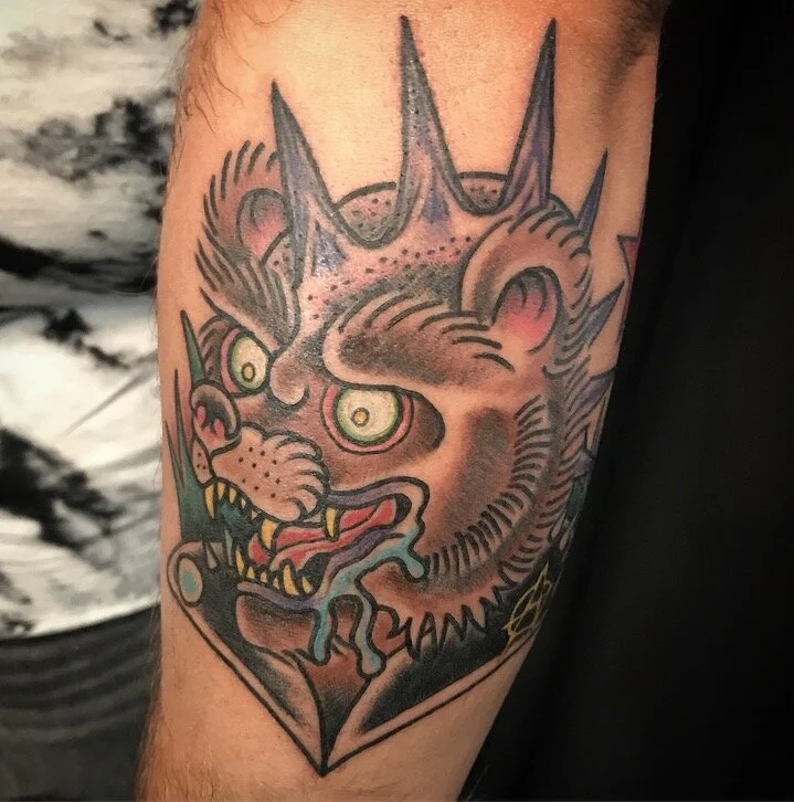 PunkBear.JPG