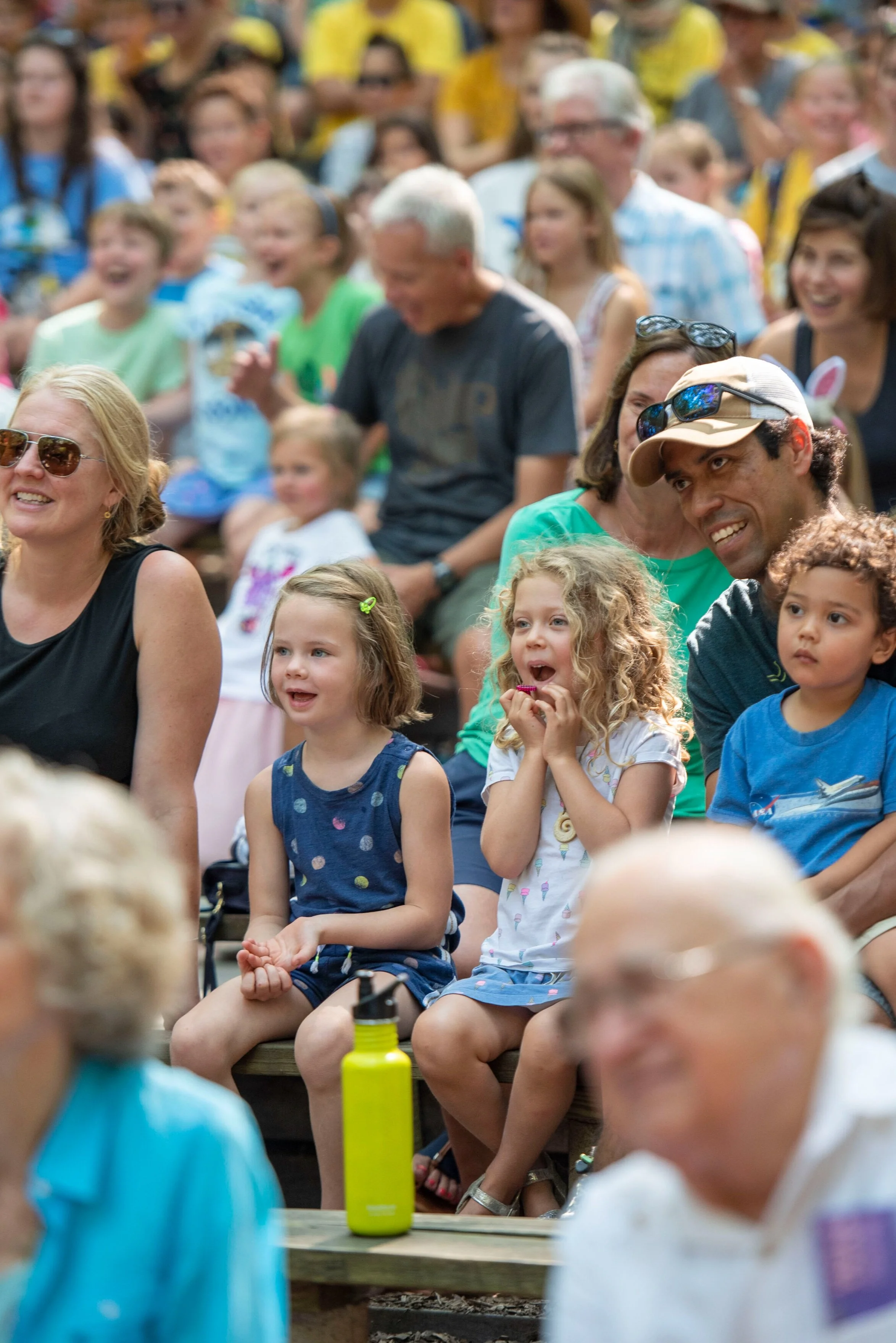 08012019_CTITW_FrogtownMountainPuppeteers_44.jpg
