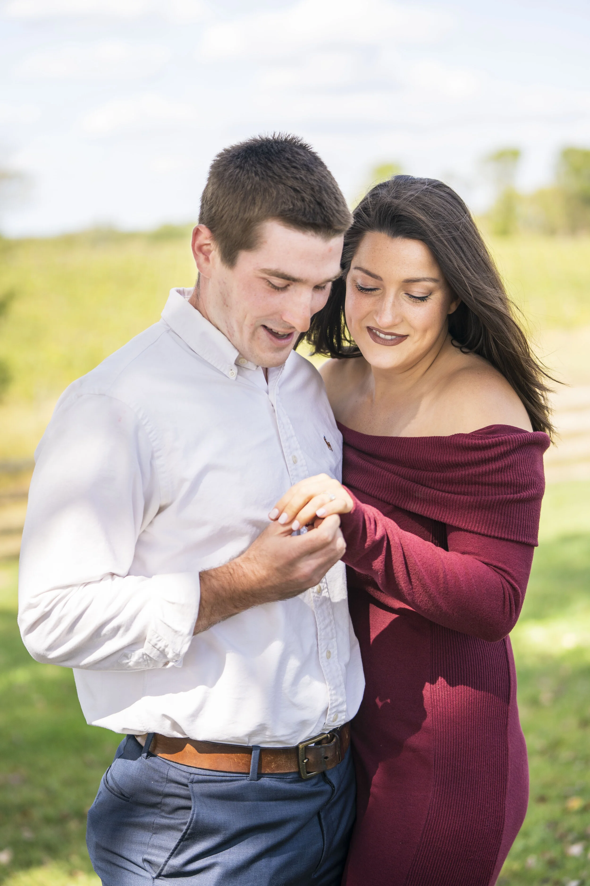 NickJulia_Proposal_09.jpg