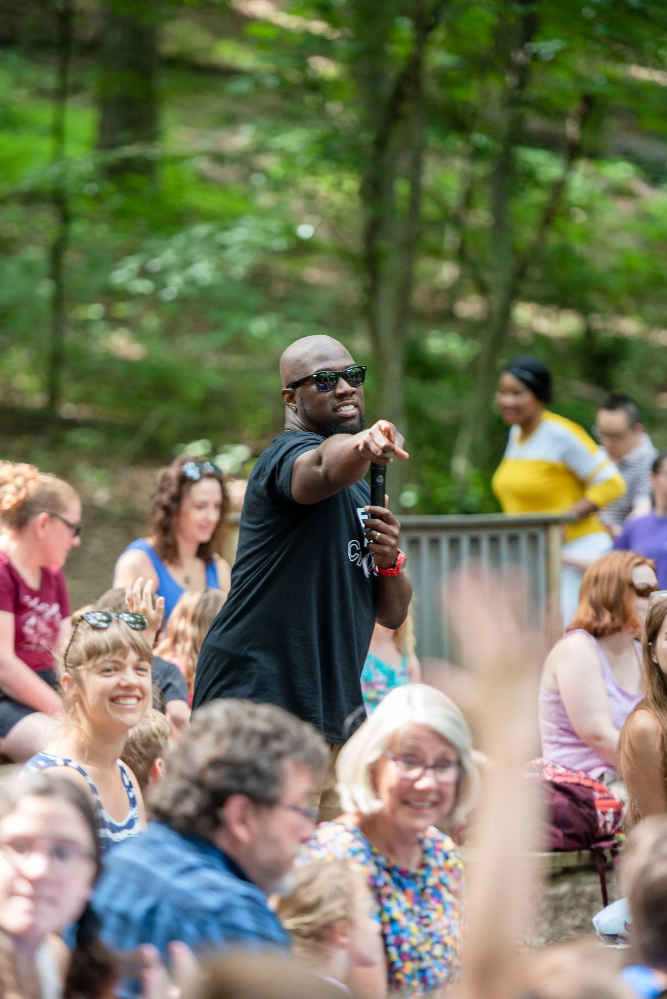 06202019_CTITW_SaulPaul_34.jpg