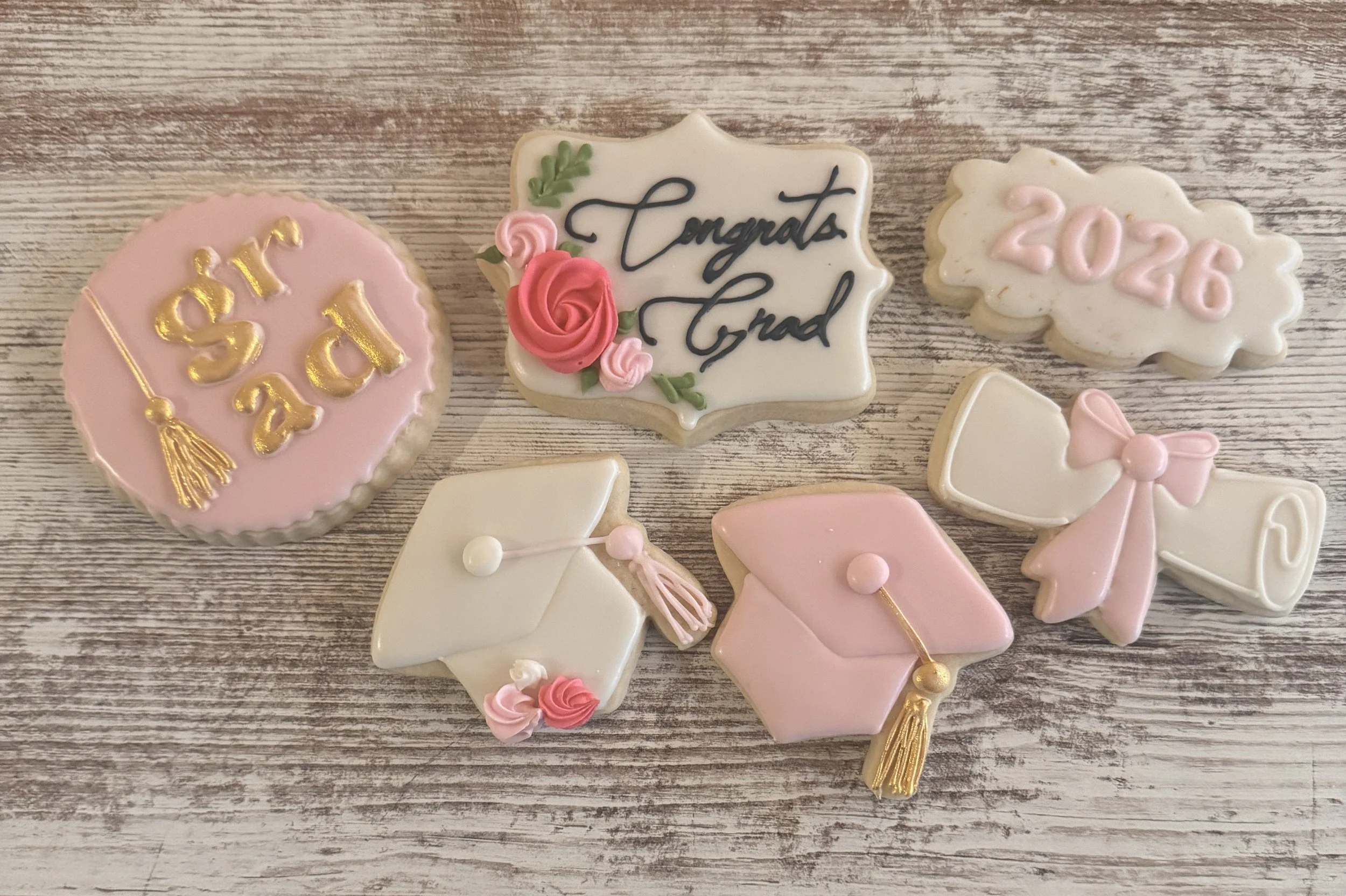 GRad 2026 soft pink.jpg