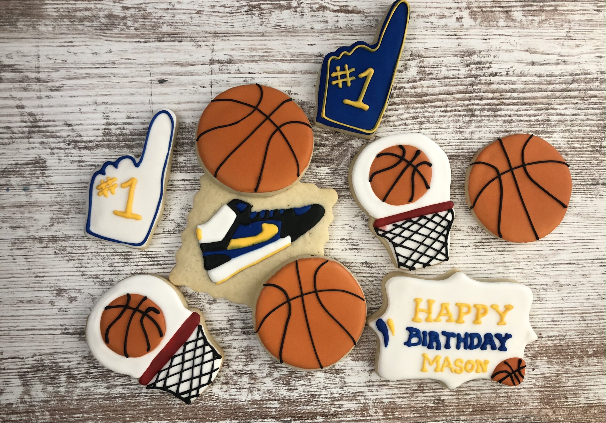 basketball cookies.JPG